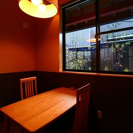 Uedaya Hotel Yamaga Bagian luar foto