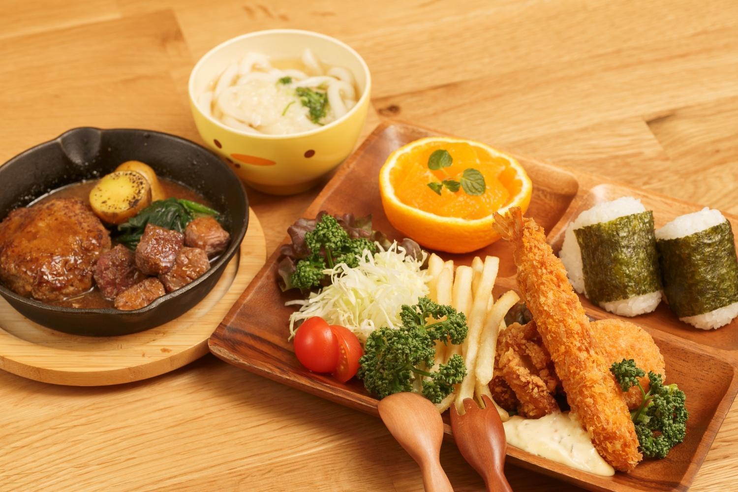 Uedaya Hotel Yamaga Bagian luar foto